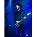 Kenny Wayne Shepherd